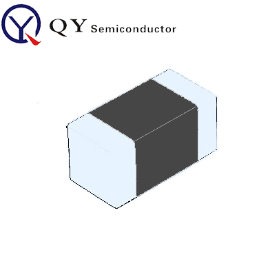 QY1206ML贴片压敏电阻