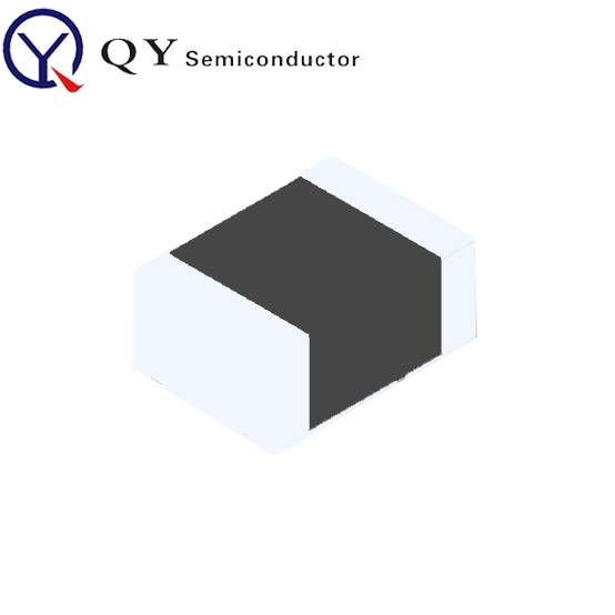 QY1210ML贴片压敏电阻