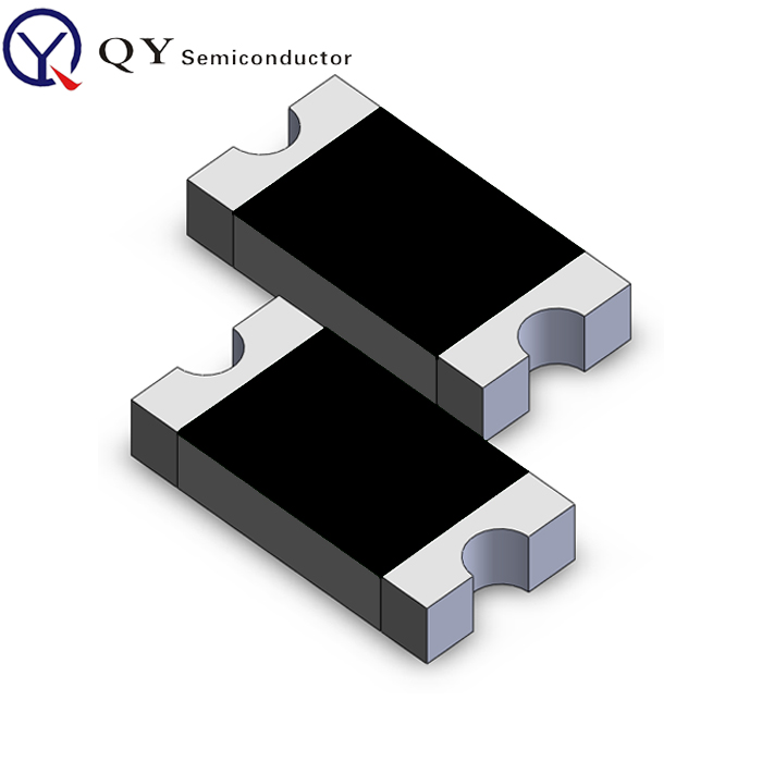 SMD1206贴片自恢复保险丝