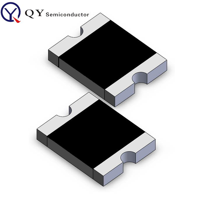 SMD1210贴片自恢复保险丝