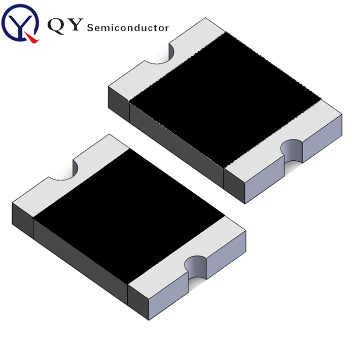 SMD2018贴片自恢复保险丝