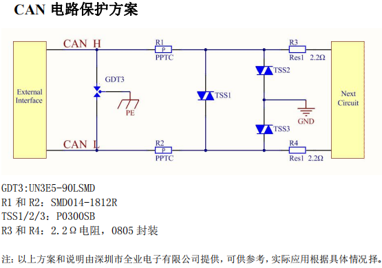 CAN 电路保护方案.jpg